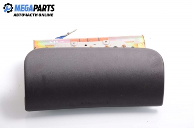 Airbag за Mazda 323 S V Sedan (09.1992 - 12.2003), 4+1 вр., седан